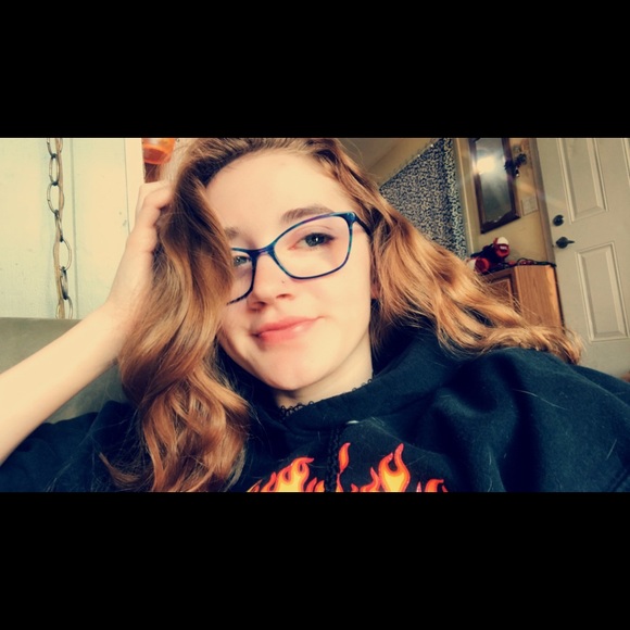 madi_vh
